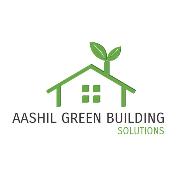logo-aashil-green -nivas-designs