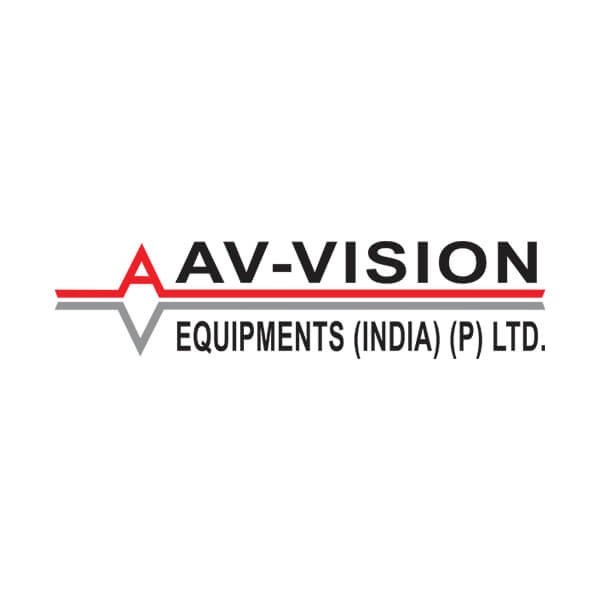 logo-av-vision-nivas-designs
