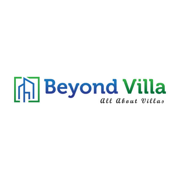 logo-beyond-villa-nivas-designs