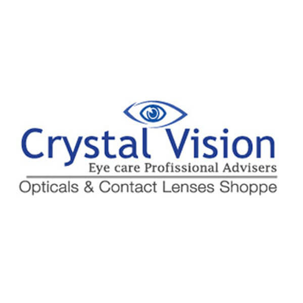 logo-crystal-vision-nivas-designs