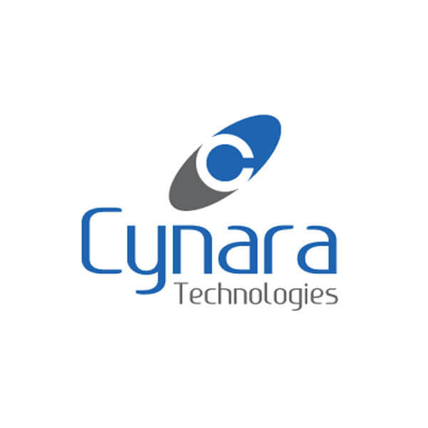 logo-cynara-nivas-designs