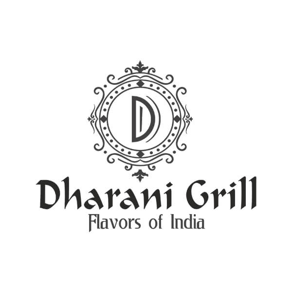 logo-dharani-grill-nivas-designs
