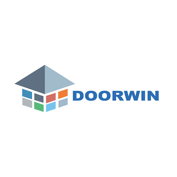 logo-doorwin-nivas-designs