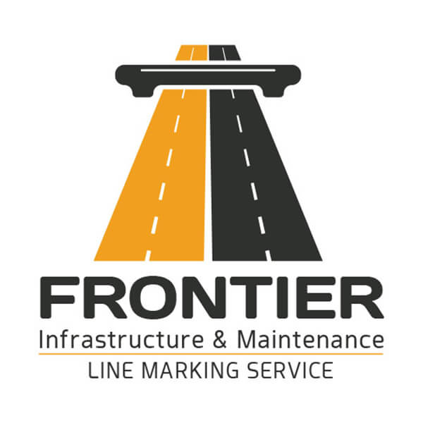 logo-frontier-nivas-designs