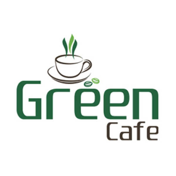 logo-green-cafe-nivas-designs