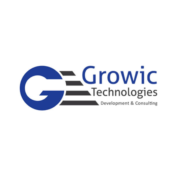 logo-growic-technologies-nivas-designs
