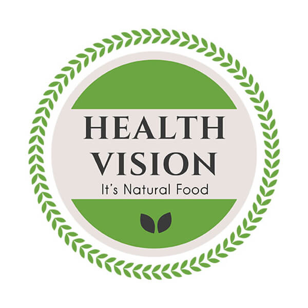 logo-health-vision-nivas-designs