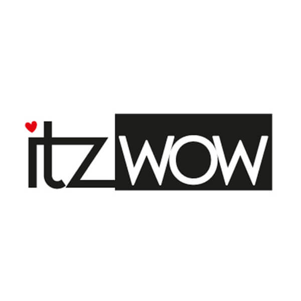 logo-itzwow-nivas-designs