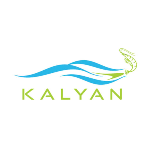 logo-klayan-nivas-designs