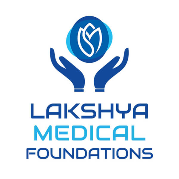 logo-lakshya-medical-nivas-designs