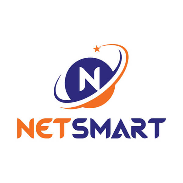 logo-netsmart-nivas-designs