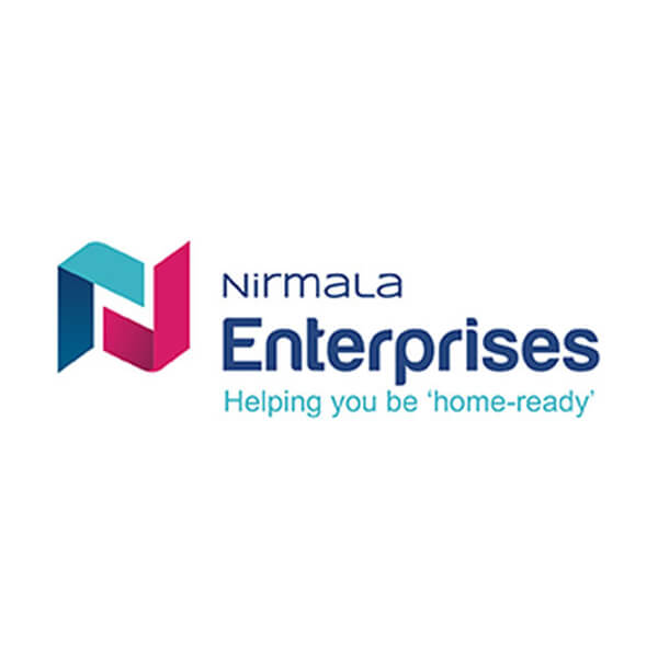 logo-nirmala-enterprises-nivas-designs
