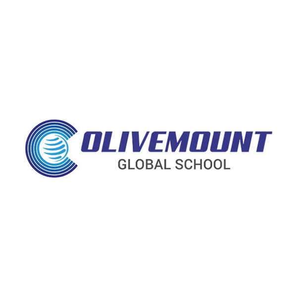 logo-olivemount-nivas-designs