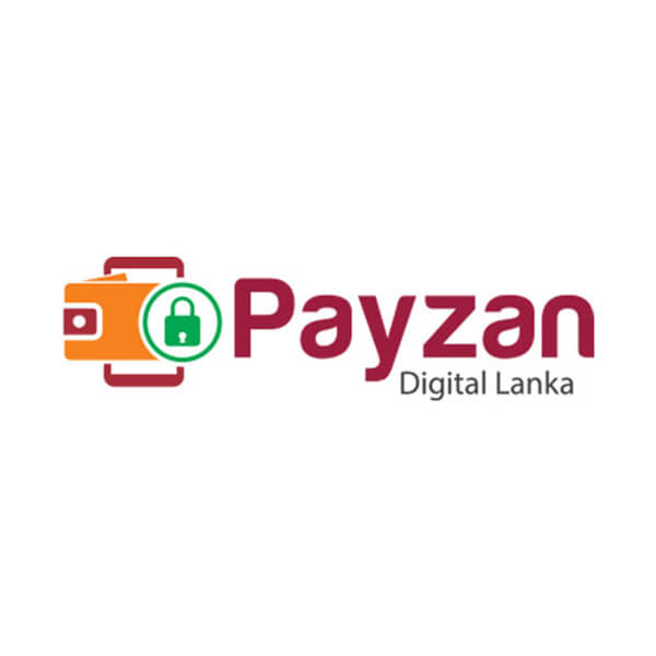 logo-payazan-nivas-designs