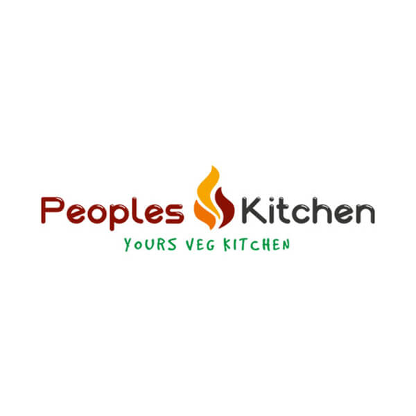 logo-peoples-kitchen-nivas-designs