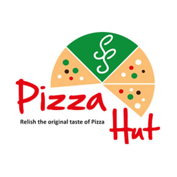 logo-pizza-hut-nivas-designs