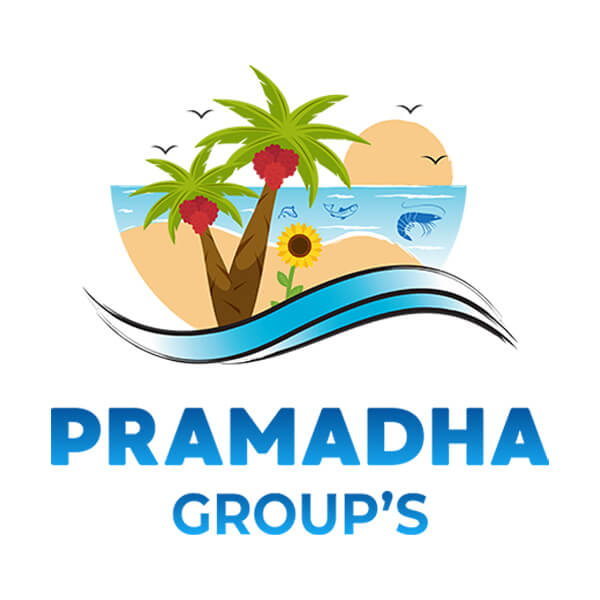 logo-pramadha-groups-nivas-designs