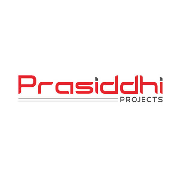 logo-prasiddhi-nivas-designs