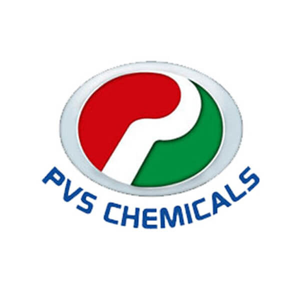 logo-pvs-chemicals-nivas-designs