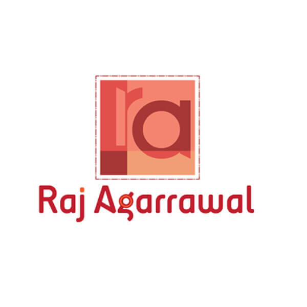 logo-raj-agarrawal-nivas-designs