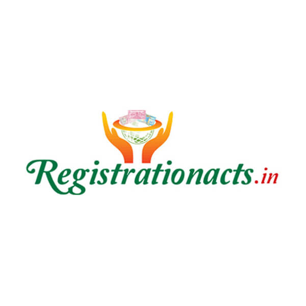 logo-registrationacts-nivas-designs