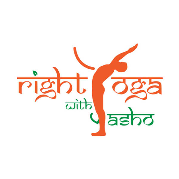 logo-right-yoga-nivas-designs