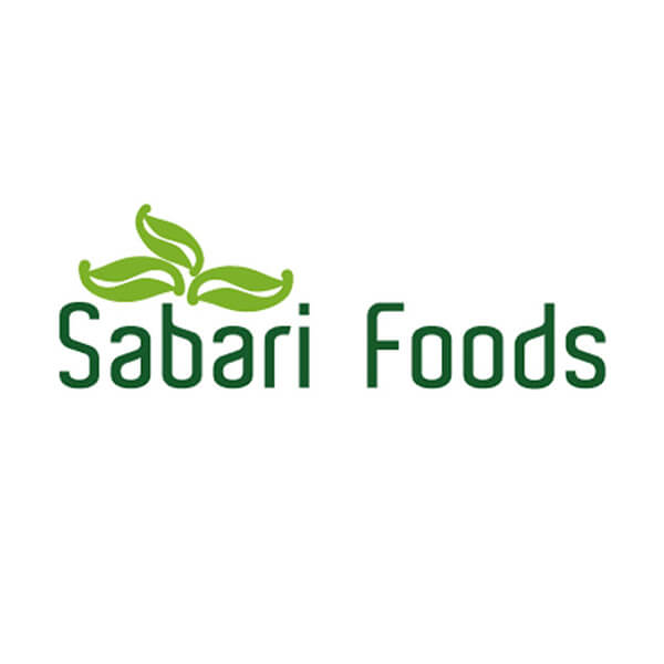 logo-sabari-foods-nivas-designs