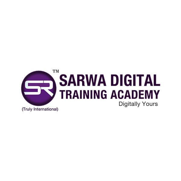 logo-sarwa-digital-nivas-designs