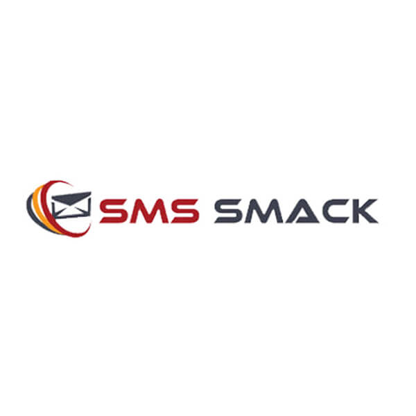 logo-sms-smack-nivas-designs