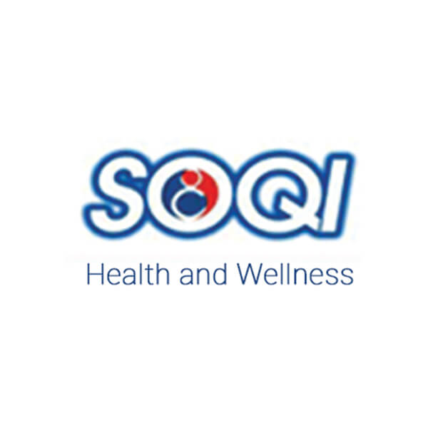 logo-soql-nivas-designs