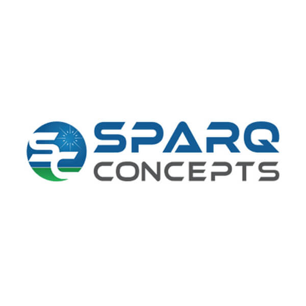 logo-sparq-concepts-nivas-designs