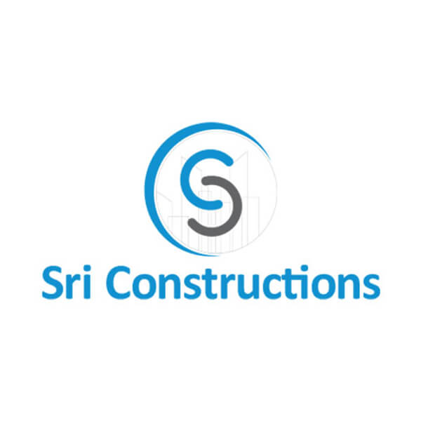 logo-sri-constructions-nivas-designs