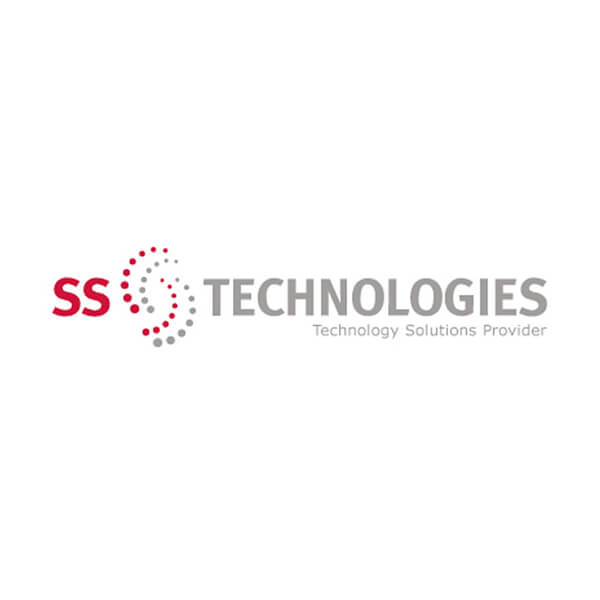 logo-ss-technologies-nivas-designs