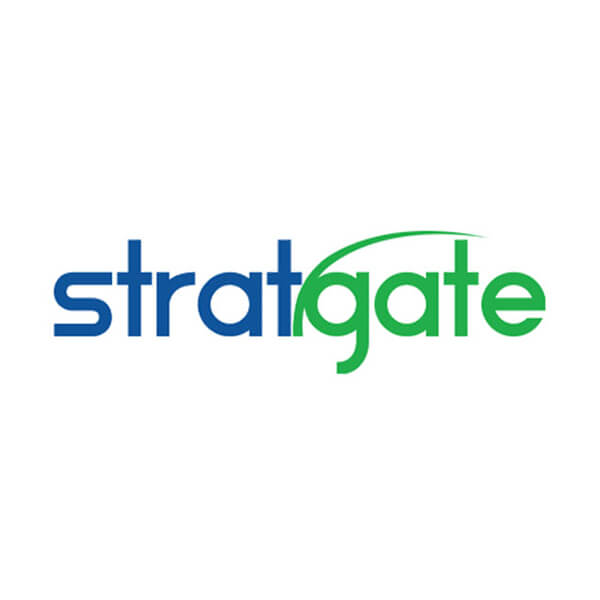 logo-stratgate-nivas-designs