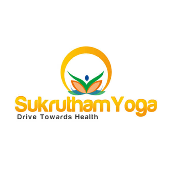 logo-sukrutham-yoga-nivas-designs