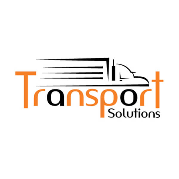 logo-transport-solutions-nivas-designs