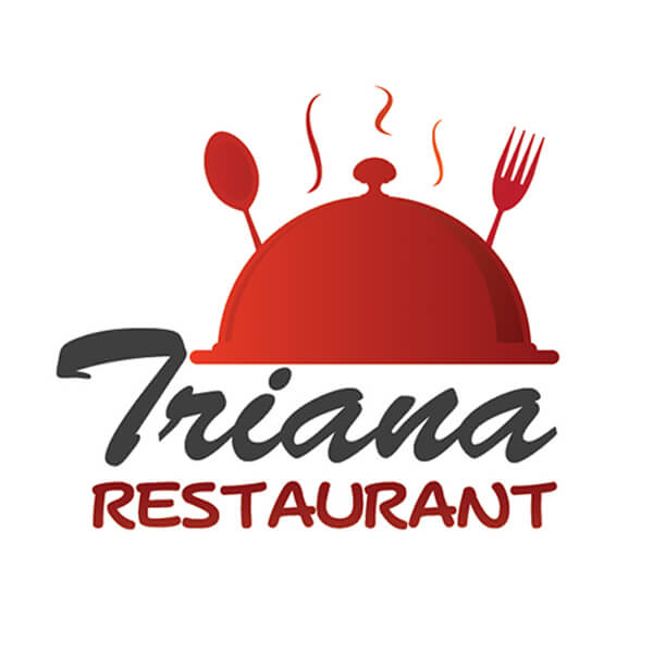 logo-triana-restaurant-nivas-designs