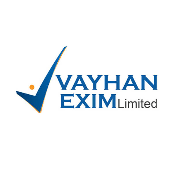 logo-vayhan-eximlimted-nivas-designs