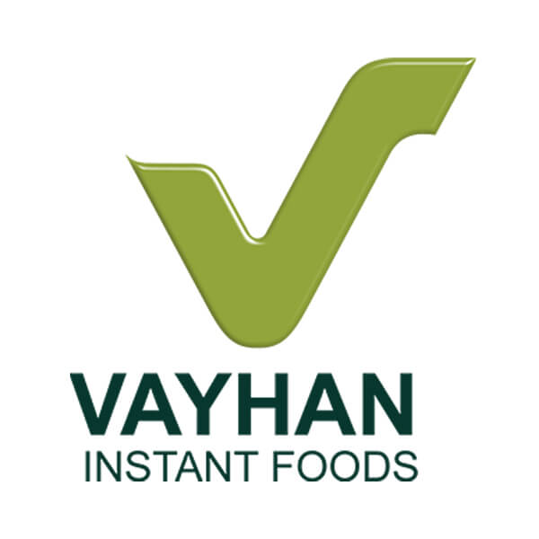 logo-vayhan-instant-nivas-designs