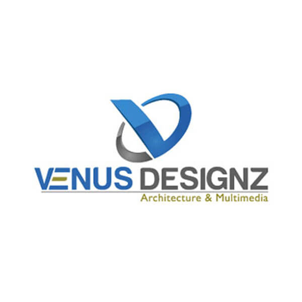 logo-venus-designz-nivas-designs