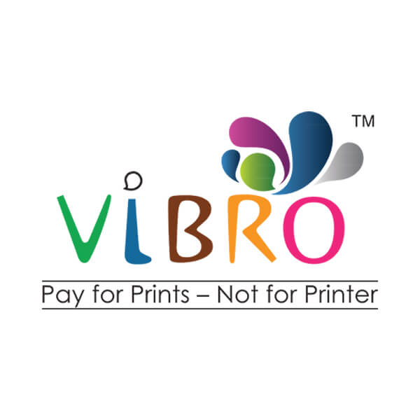 logo-vibro-nivas-designs