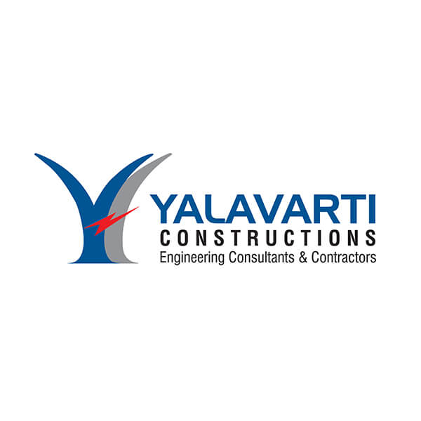 logo-yalavarti-netsa-digita